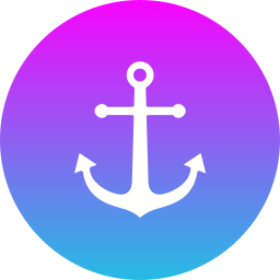 Higher National Diploma (Nautical Science)